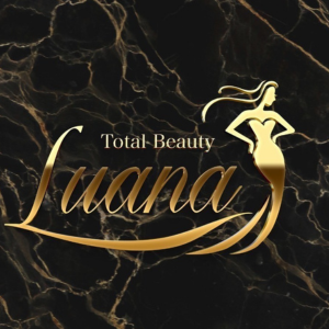 Total Beauty LUANA｜広島市の完全個室プライベートサロン